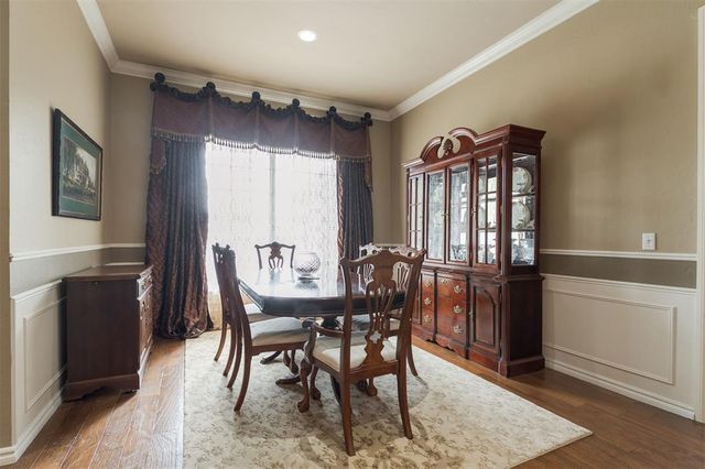 13909 Plantation Way, Edmond, OK 73013