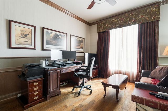 13909 Plantation Way, Edmond, OK 73013