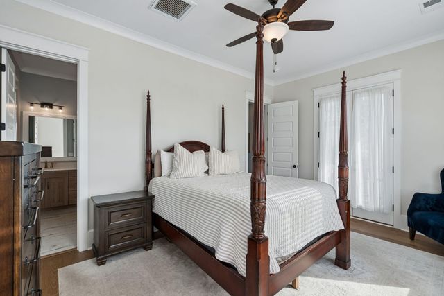 1538 Menhaden Lane, Mount Pleasant, SC 29466