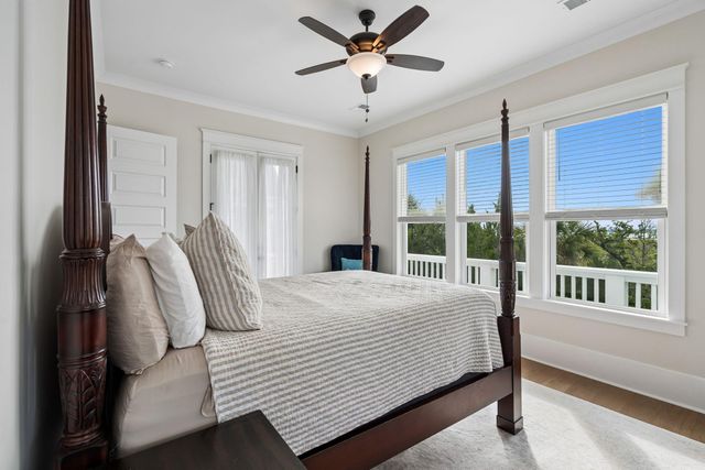 1538 Menhaden Lane, Mount Pleasant, SC 29466