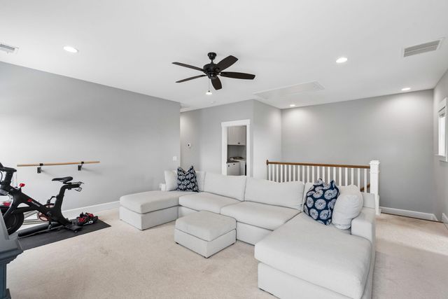 1538 Menhaden Lane, Mount Pleasant, SC 29466