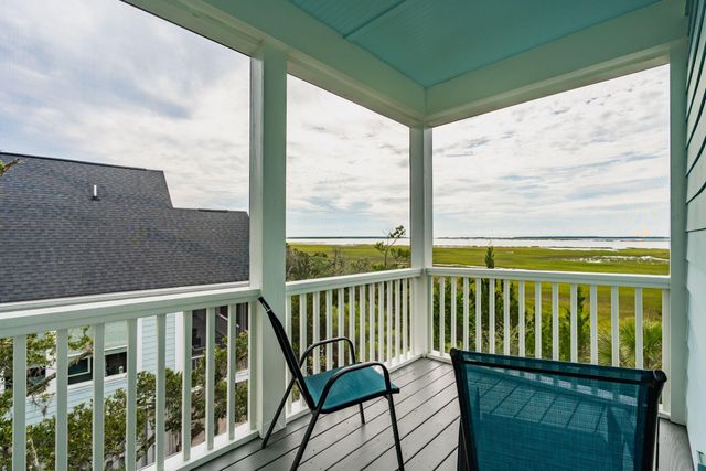 1538 Menhaden Lane, Mount Pleasant, SC 29466