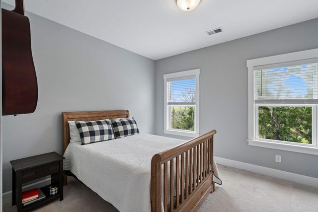 1538 Menhaden Lane, Mount Pleasant, SC 29466