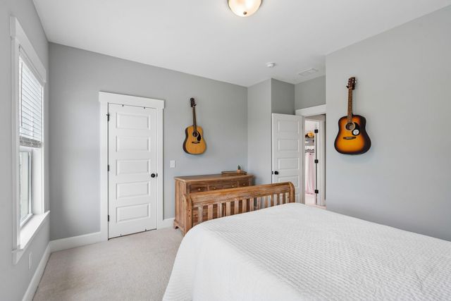 1538 Menhaden Lane, Mount Pleasant, SC 29466