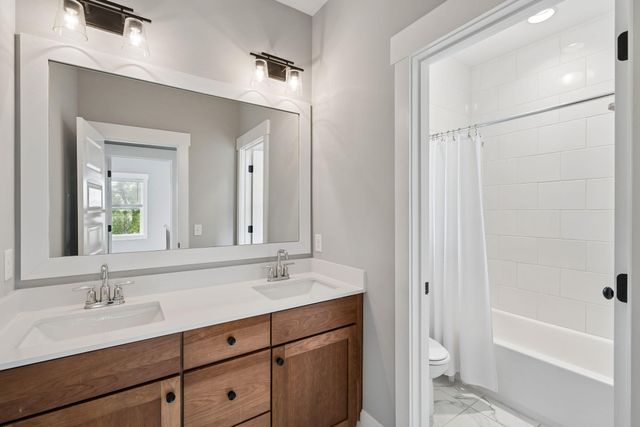 1538 Menhaden Lane, Mount Pleasant, SC 29466
