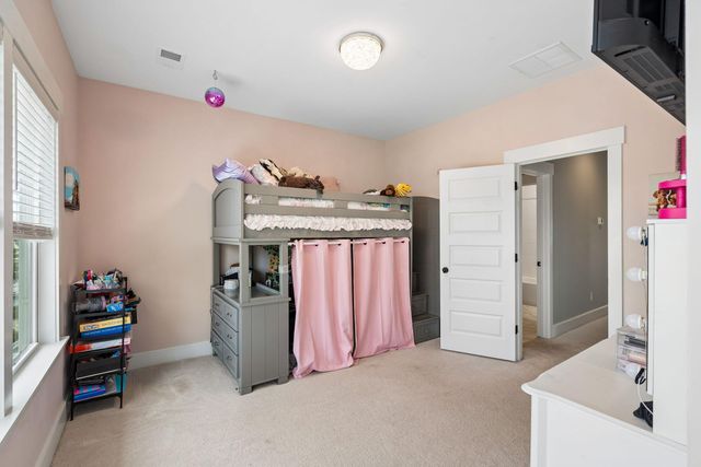 1538 Menhaden Lane, Mount Pleasant, SC 29466