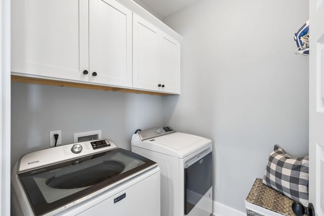 1538 Menhaden Lane, Mount Pleasant, SC 29466