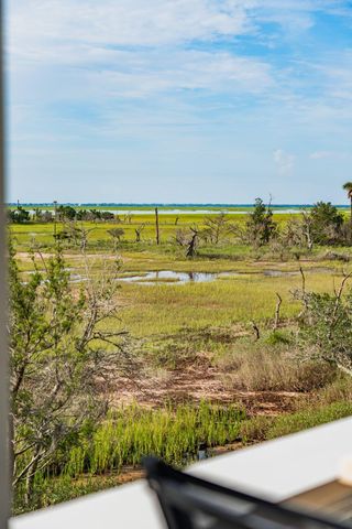 1538 Menhaden Lane, Mount Pleasant, SC 29466