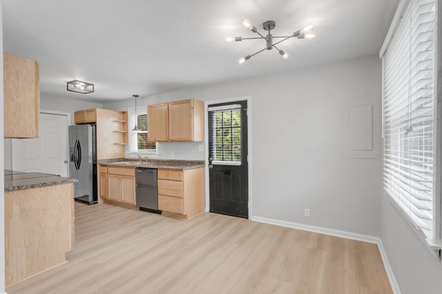 304 Lallemand Ct, Nashville, TN 37211