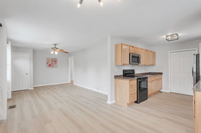 304 Lallemand Ct, Nashville, TN 37211
