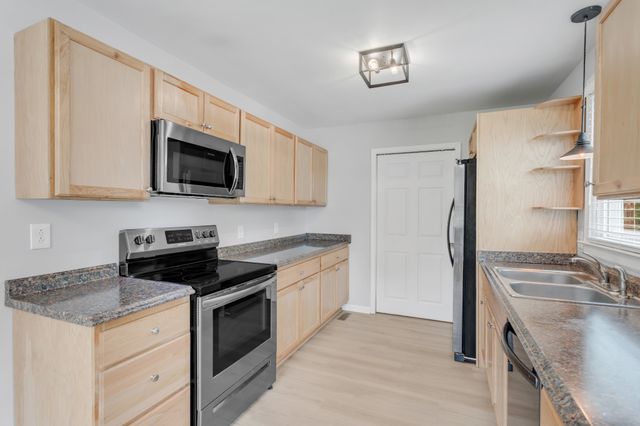 304 Lallemand Ct, Nashville, TN 37211