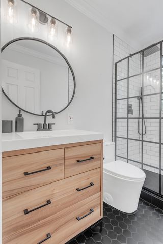 304 Lallemand Ct, Nashville, TN 37211