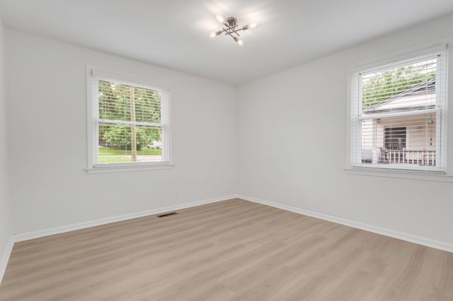 304 Lallemand Ct, Nashville, TN 37211
