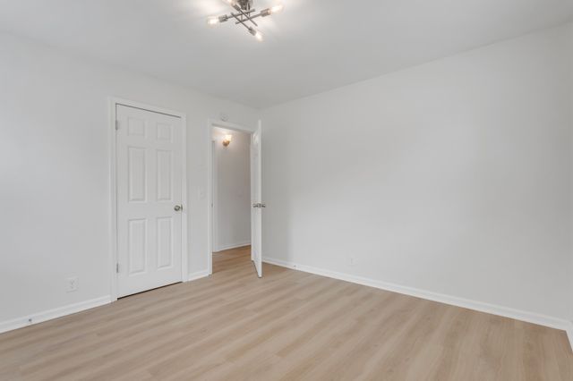 304 Lallemand Ct, Nashville, TN 37211