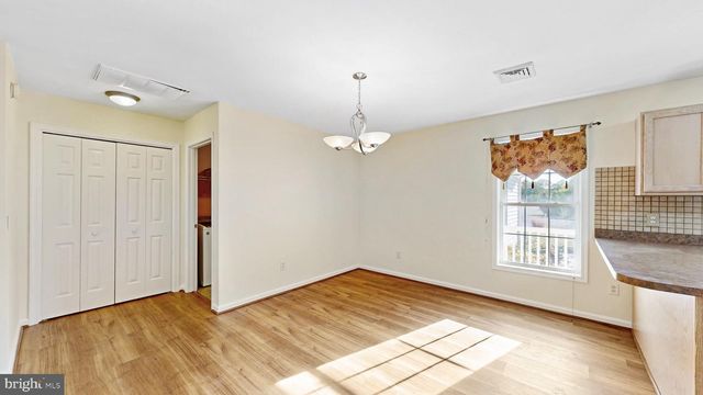 21 HUNTERS MILL RD, Milton, DE 19968