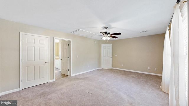 21 HUNTERS MILL RD, Milton, DE 19968