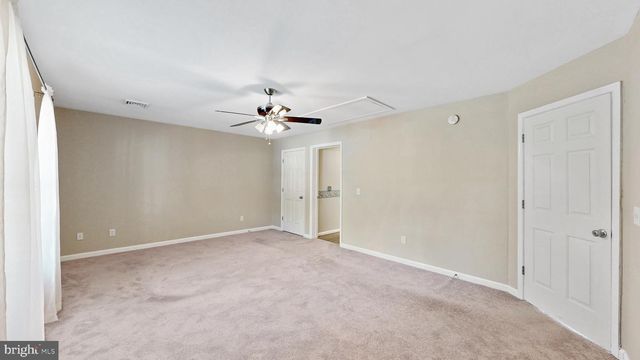 21 HUNTERS MILL RD, Milton, DE 19968
