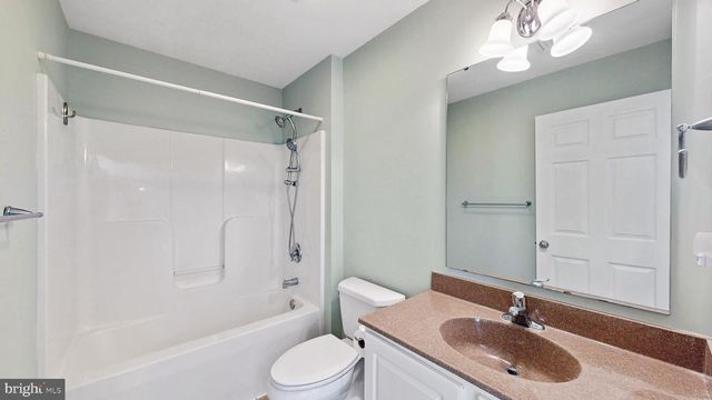 21 HUNTERS MILL RD, Milton, DE 19968