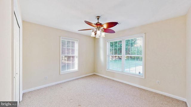 21 HUNTERS MILL RD, Milton, DE 19968