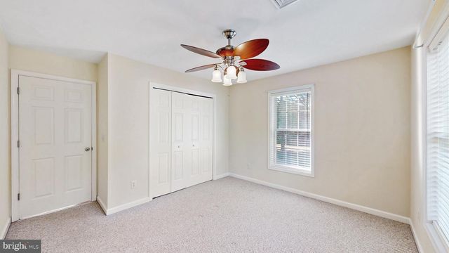 21 HUNTERS MILL RD, Milton, DE 19968