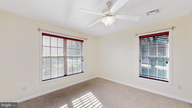 21 HUNTERS MILL RD, Milton, DE 19968