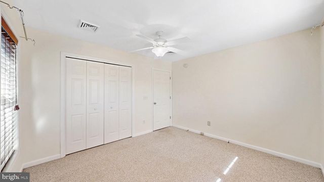 21 HUNTERS MILL RD, Milton, DE 19968