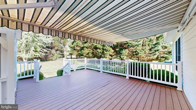 21 HUNTERS MILL RD, Milton, DE 19968