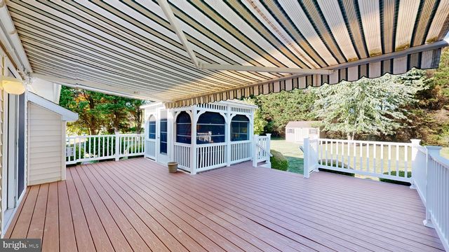 21 HUNTERS MILL RD, Milton, DE 19968