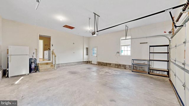 21 HUNTERS MILL RD, Milton, DE 19968