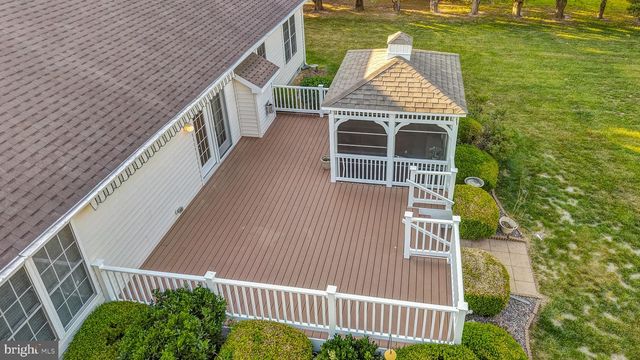 21 HUNTERS MILL RD, Milton, DE 19968