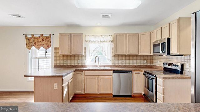 21 HUNTERS MILL RD, Milton, DE 19968