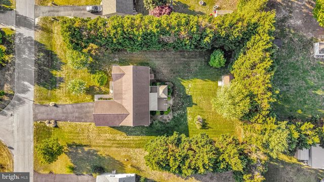 21 HUNTERS MILL RD, Milton, DE 19968
