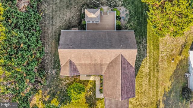 21 HUNTERS MILL RD, Milton, DE 19968