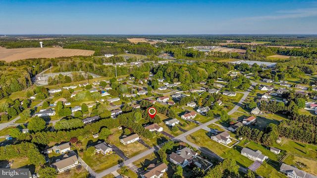 21 HUNTERS MILL RD, Milton, DE 19968