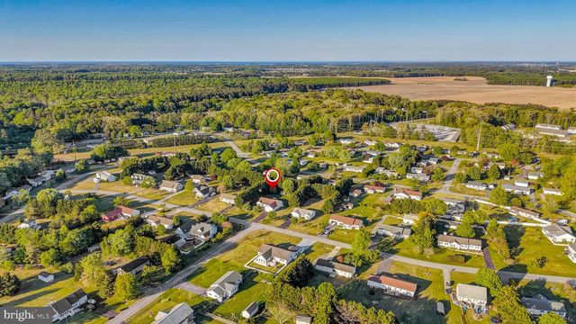 21 HUNTERS MILL RD, Milton, DE 19968