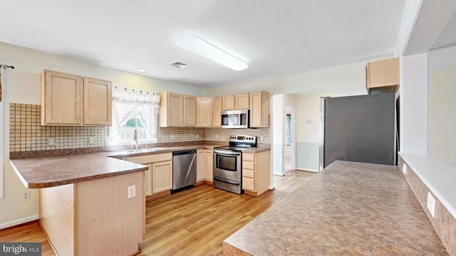 21 HUNTERS MILL RD, Milton, DE 19968