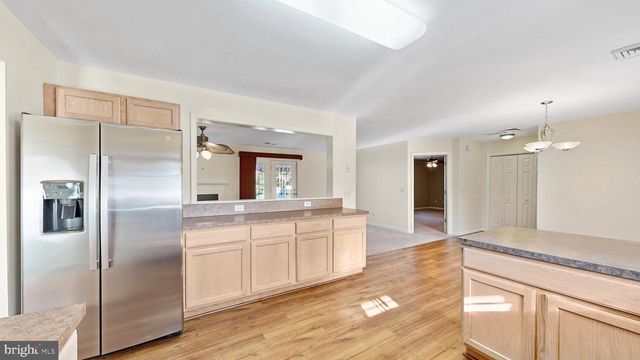 21 HUNTERS MILL RD, Milton, DE 19968