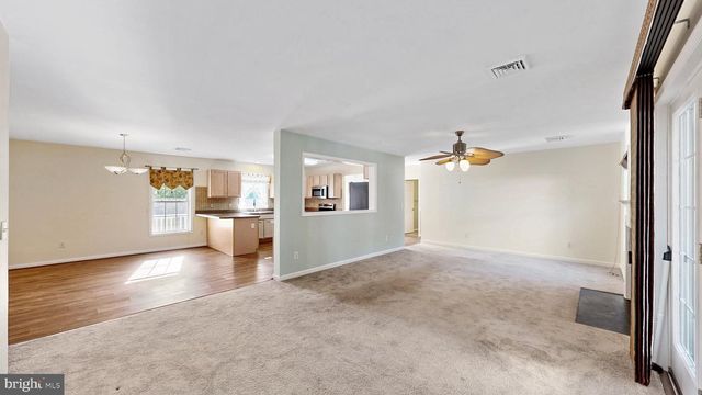 21 HUNTERS MILL RD, Milton, DE 19968