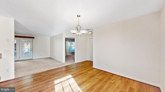 21 HUNTERS MILL RD, Milton, DE 19968
