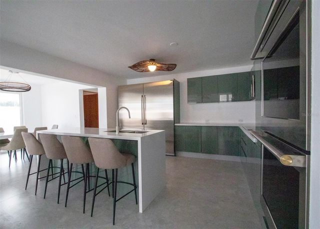 2073 CACIQUE STREET, San Juan, PR 00911