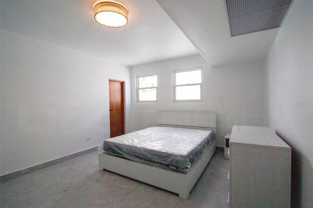 2073 CACIQUE STREET, San Juan, PR 00911