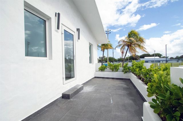 2073 CACIQUE STREET, San Juan, PR 00911