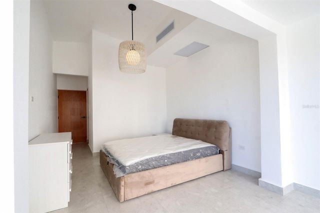 2073 CACIQUE STREET, San Juan, PR 00911