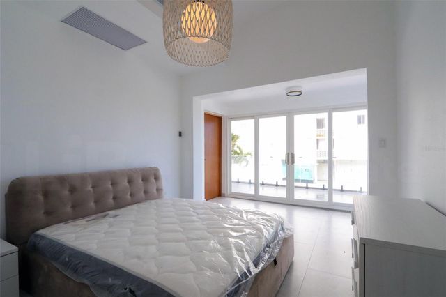 2073 CACIQUE STREET, San Juan, PR 00911