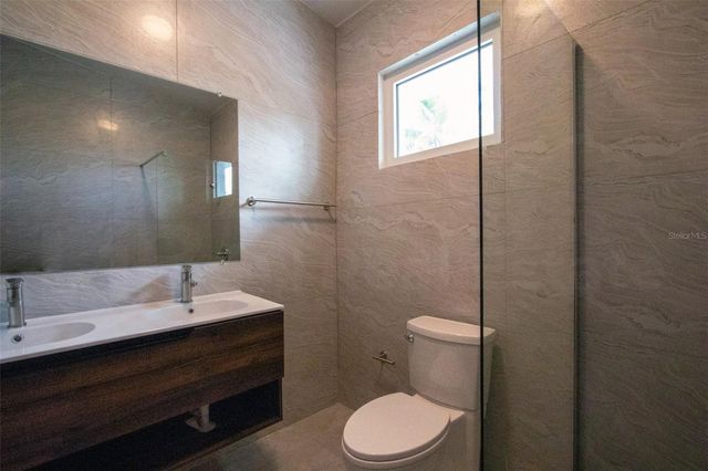 2073 CACIQUE STREET, San Juan, PR 00911