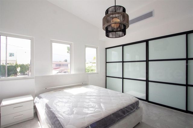 2073 CACIQUE STREET, San Juan, PR 00911