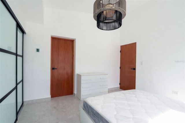 2073 CACIQUE STREET, San Juan, PR 00911
