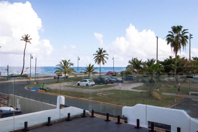 2073 CACIQUE STREET, San Juan, PR 00911
