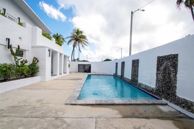 2073 CACIQUE STREET, San Juan, PR 00911