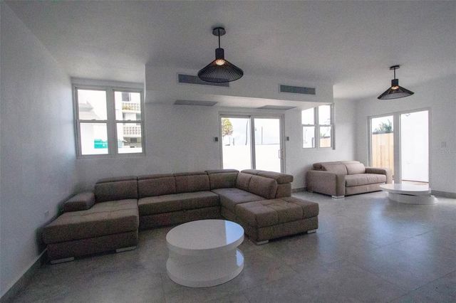 2073 CACIQUE STREET, San Juan, PR 00911